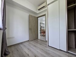 The Alps Residences (D18), Condominium #623735291